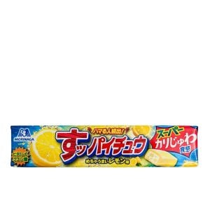 Hi-Chew Citron