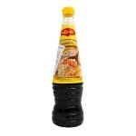 Maggi Flytande Arom 680ml