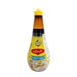 Maggi Dippsås 200ml