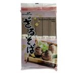 Soba-nudlar Sempio 1.3kg