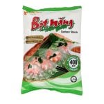 Tapiokastärkelse (Bot Nang) 400g