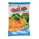 Vietnamesiska pannkakor mjölmix (Bánh xèo) 400g