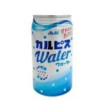 Calpis Water