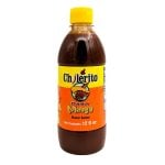 Chamoy Mango Chilerito 355ml