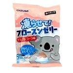 Frozen Jelly Colasmak 106g