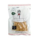 Glutenfri Ramen 90g