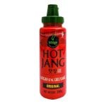 Hotjang Original (koreansk Sriracha) 260g