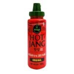 Hotjang Original (koreansk Sriracha) 260g