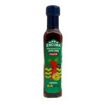 Jamaikansk Jerk BBQ-sås Encona 142ml