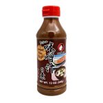 Färdig Misosoppa & marinad Otafuku 340g