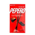 Pepero Original Choklad