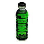 Prime Hydration Glowberry 500ml