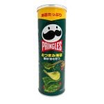 Pringles Sjögräs 90g