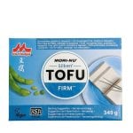 Tofu Silkes (fast) 349g
