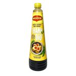 Maggi Sojasås 700ml