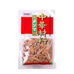 Bambuskott i saltlag (Menma) 120g