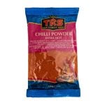 Chilipulver Extra stark, Finmalet 100g