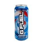 G-Fuel Snow Cone 473ml