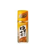 Japansk sjukrydda med yuzu (Shichimi Togarashi Yuzu) House 14g