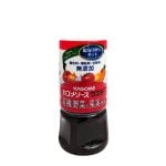 Kagome Worcestershiresås 160ml