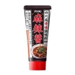 Ma-La-Jan Sichuan smaksättningssås 75g