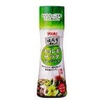 McCormick Dressing Koreansk BBQ 195ml