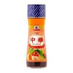 McCormick Kinesisk dressing 150ml