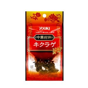 Wood Ear Mushroom (Kikurage) 5g