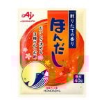 Hondashi Bonito buljong Ajinomoto 40g