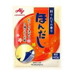 Hondashi Bonito buljong Ajinomoto 40g