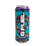 G-Fuel Clickbait 473ml