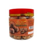 Golden Label Cookies Valnöt 300g