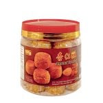 Golden Label Cookies Mandel 300g