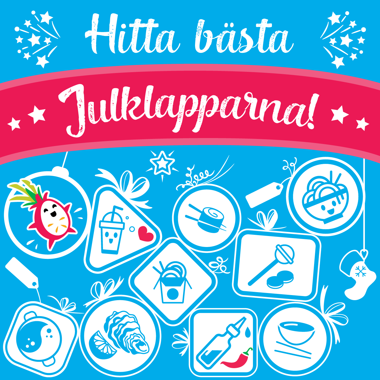 julklappar2