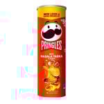 Pringles Masala Tadka 107g