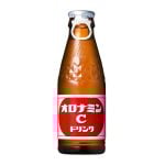 Energidryck med Vitamin C Oronamin 120ml
