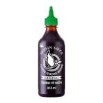 Hoisin Flying Goose 455ml