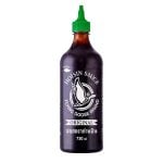 Hoisin Flying Goose 730ml