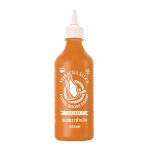 Sriracha Kokosnöt Flying Goose 455ml