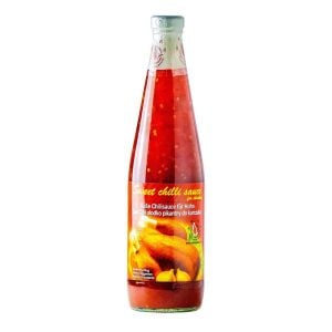 Sweet Chilisås Flying Goose 725ml