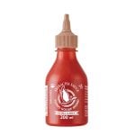 Sriracha Vitlök Flying Goose 200ml