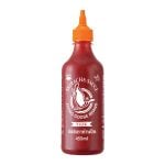 Sriracha Yuzu Flying Goose 455ml