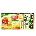 Hokkaido Corn Cream Stew 10 portioner 180g