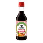 Kikkoman Teriyakimarinad Glutenfri 250ml