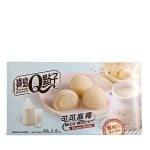 Mochi Grädde 80g