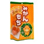 Mochi Apelsin japanska 130g