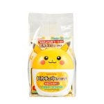 Furikakeburk Pikachu 20g