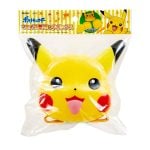 Matlåda Bento Pikachu