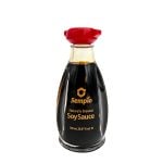 Bordssoja Sempio 150ml