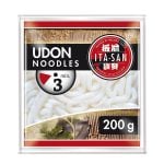 Udon färska Ita-san 200g